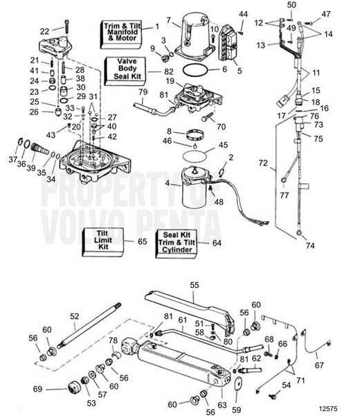 evinrude e tec wiring harness diagram