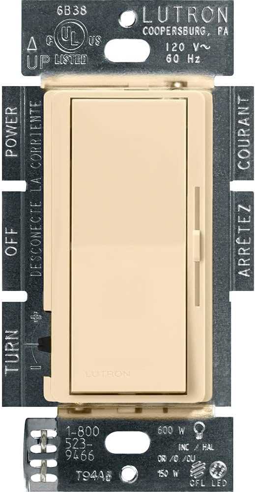 lutron dvcl 153p wiring diagram