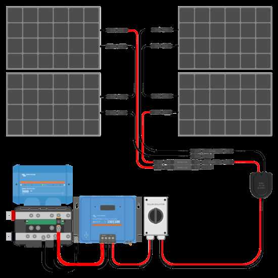 explorist life wiring diagram