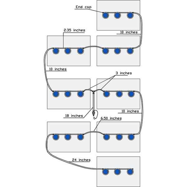 ezgo 36 volt golf cart wiring diagram