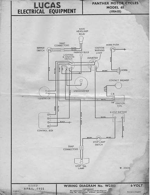 ezgo marathon wiring diagram