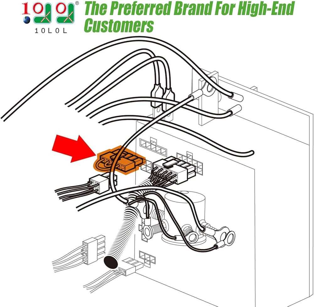 ezgo pds wiring diagram