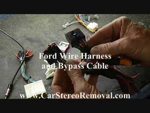 color code metra wiring harness diagram