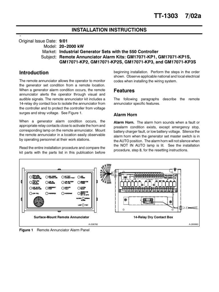 fci 7100 wiring diagram