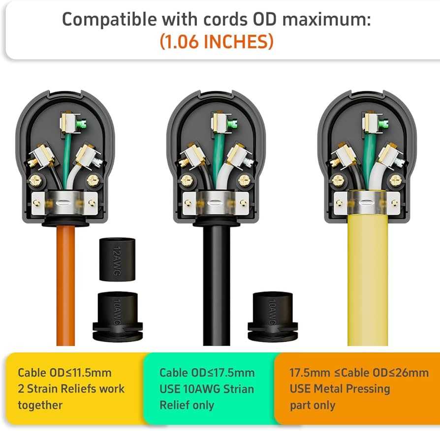 nema 10 50p wiring diagram