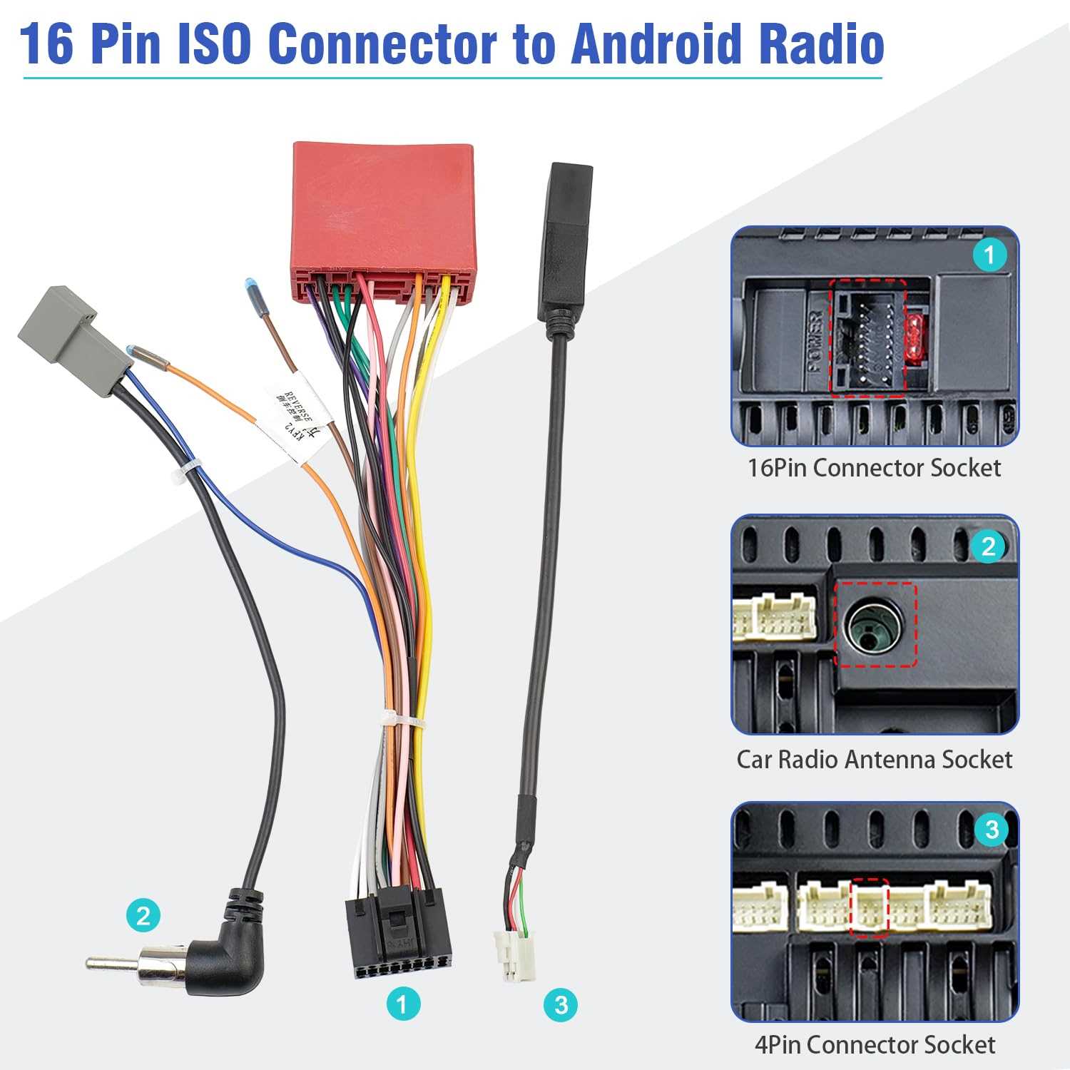 na miata radio wiring diagram