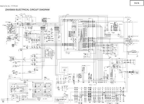 john deere wiring harness diagram