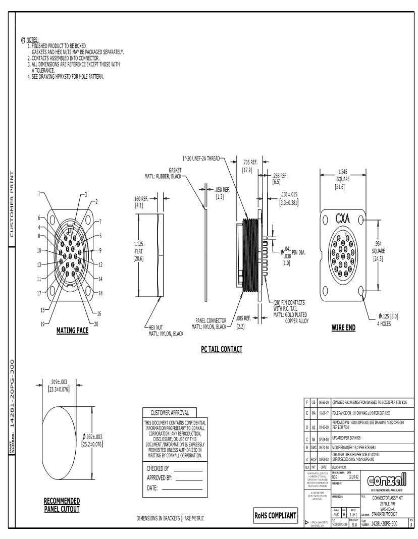 fisher plow controller wiring diagram