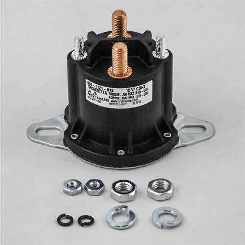 fisher plow solenoid wiring diagram