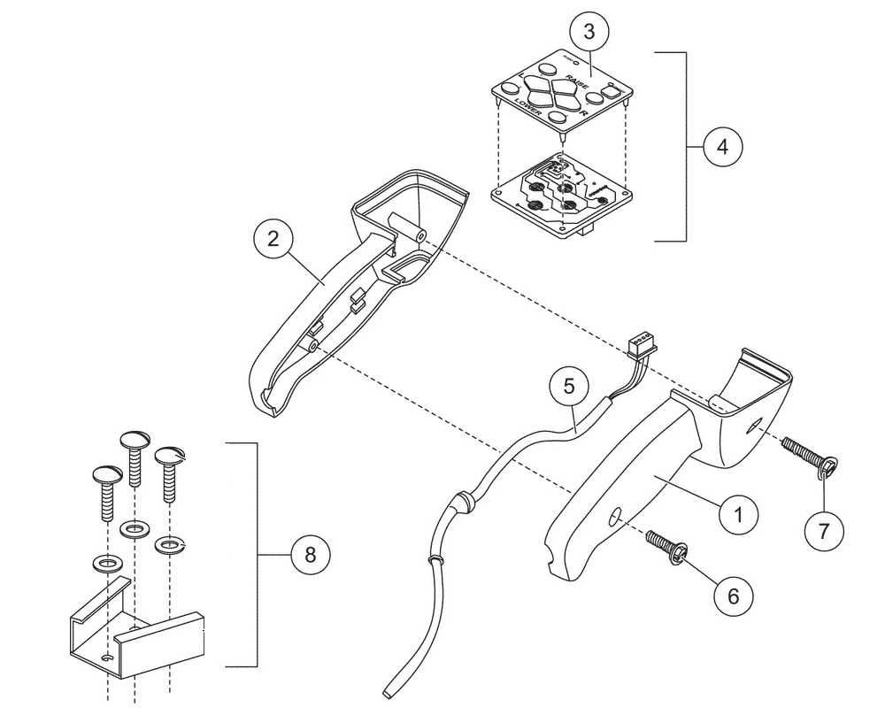 fisher snow plow wiring harness diagram