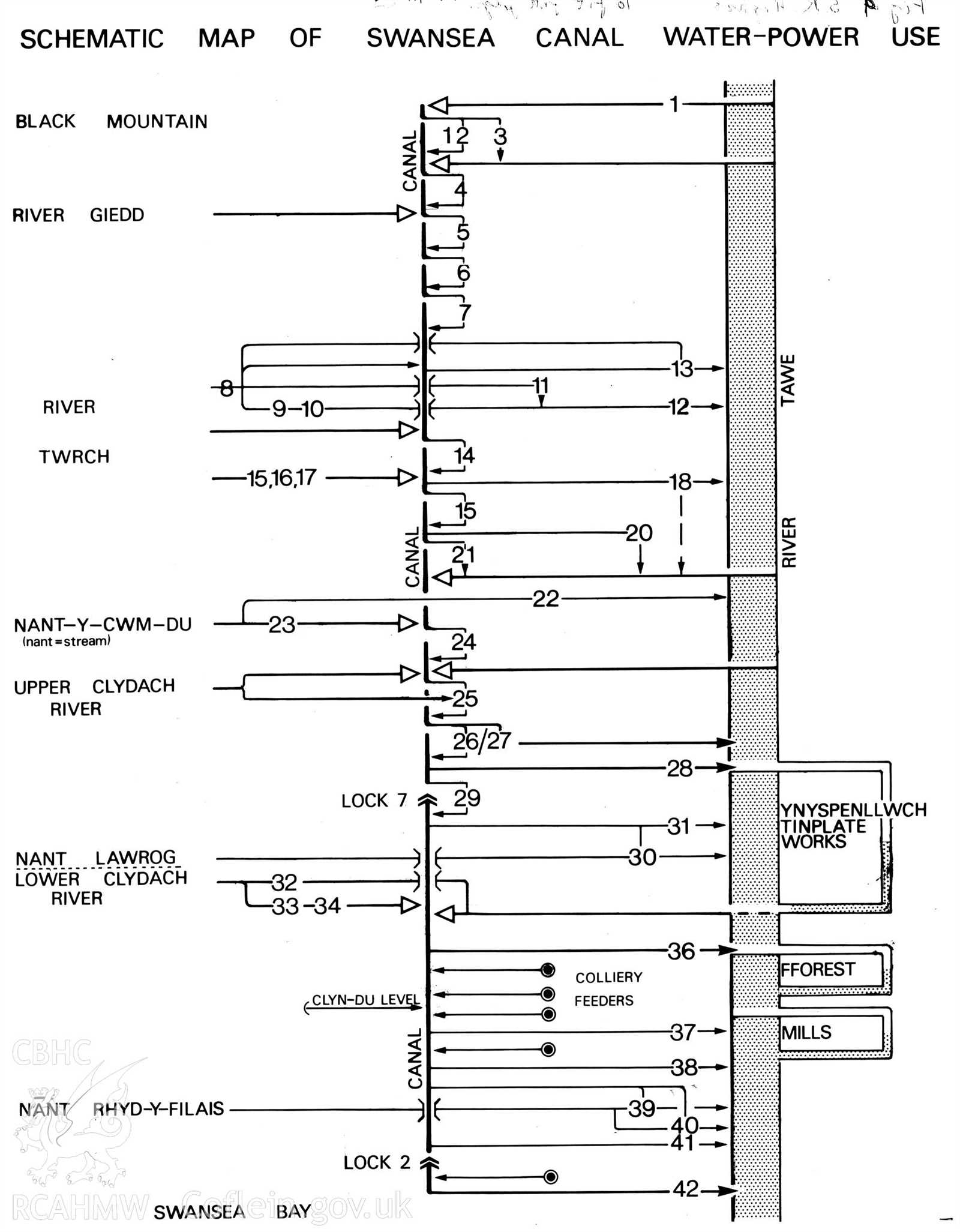 1997 lincoln town car radio wiring diagram