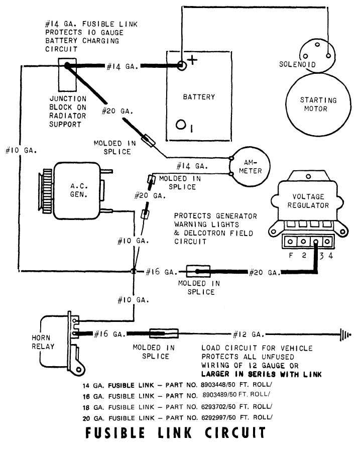 1980 camaro wiring diagram