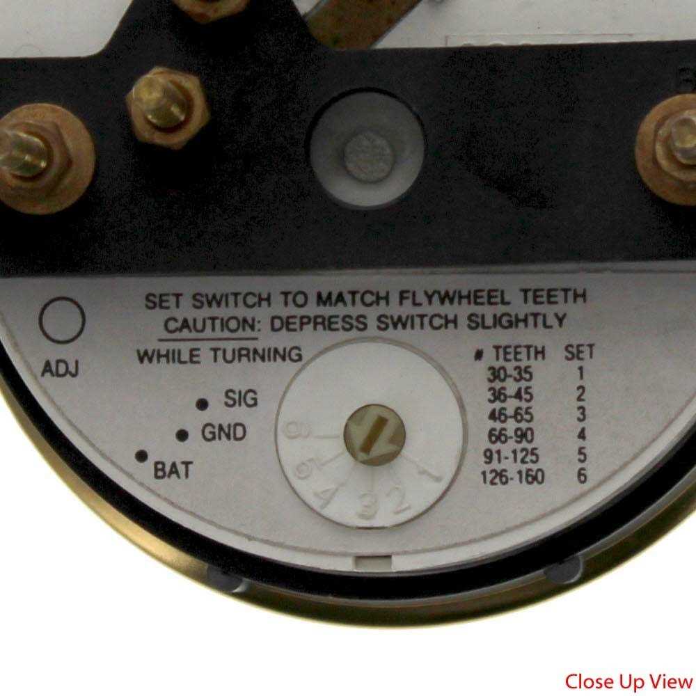 four winns wiring diagram