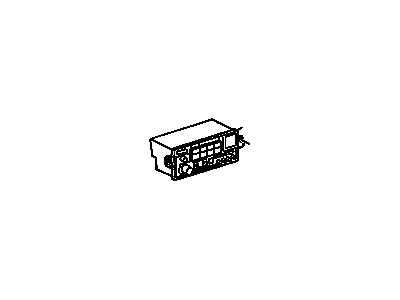 2004 buick lesabre radio wiring diagram