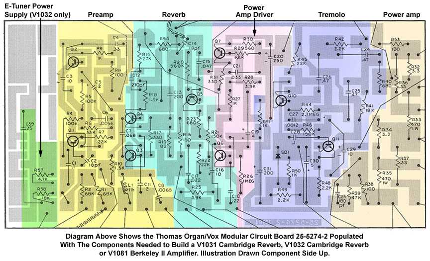 cambridge rocker switch wiring diagram