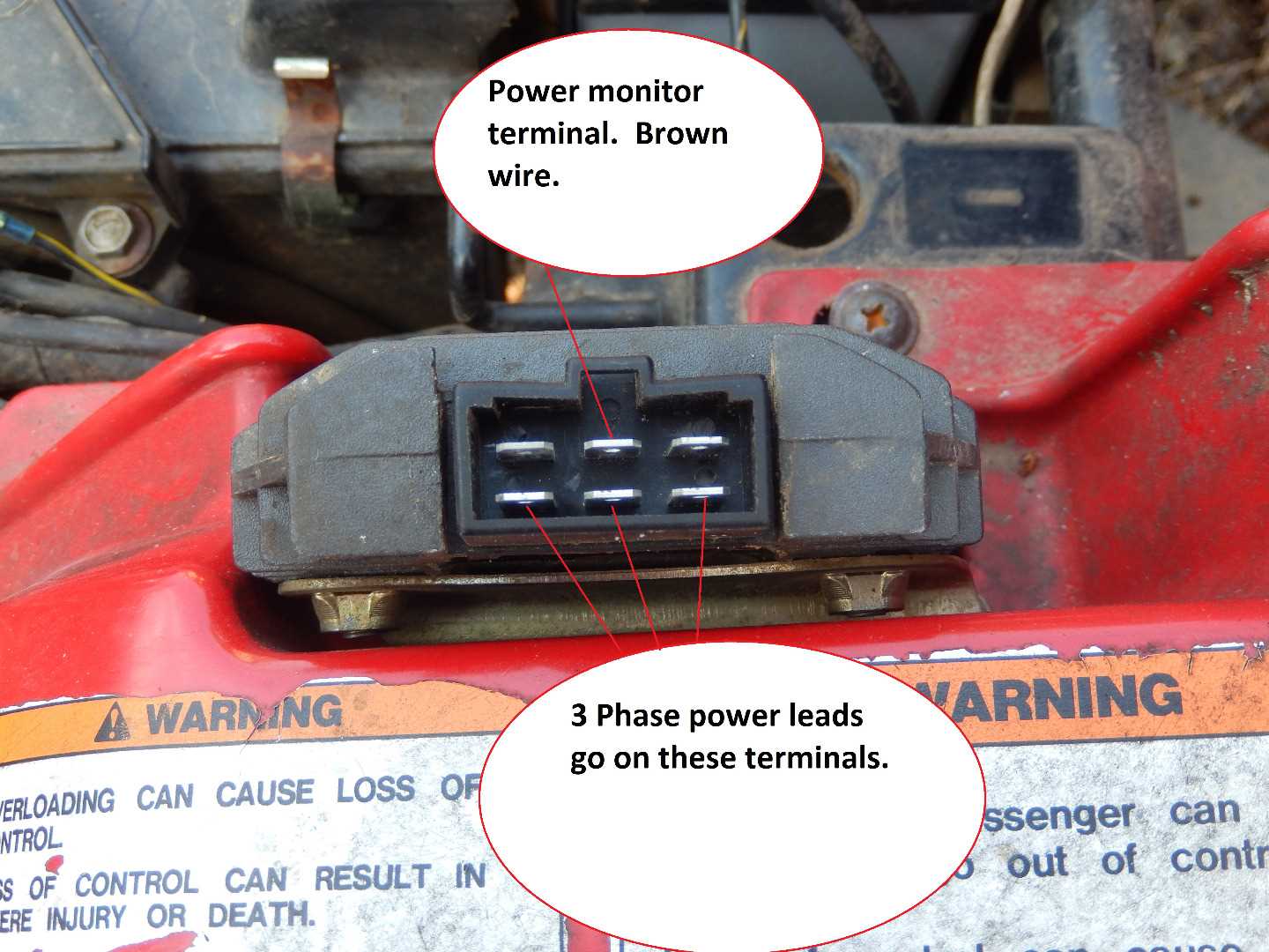 wiring diagram kawasaki bayou 220