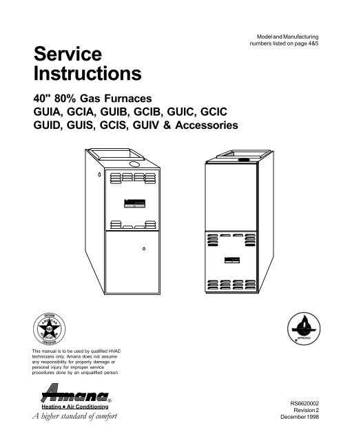 upflow horizontal single stage furnace wiring diagram honeywell