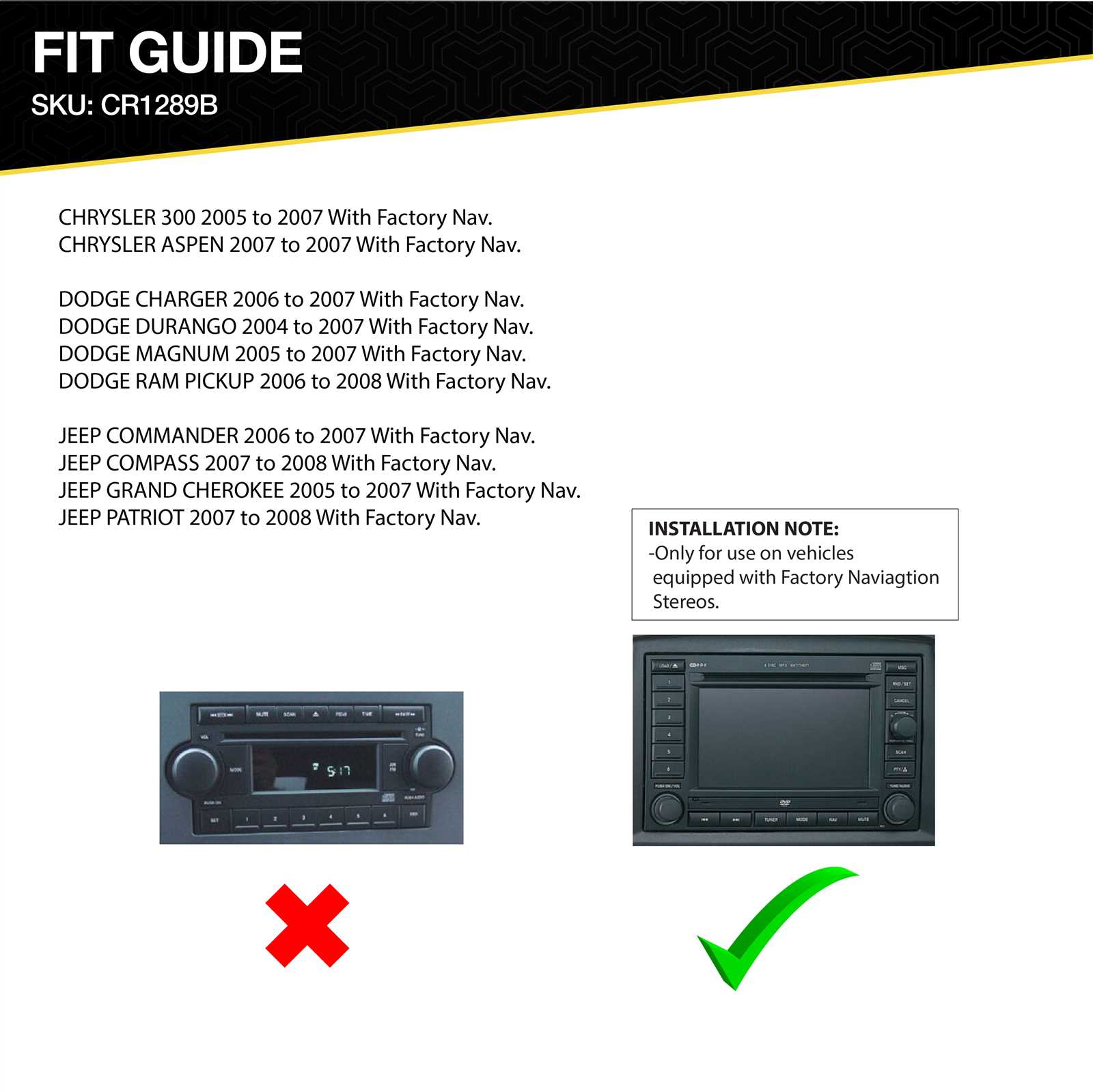 05 chrysler 300 radio wiring diagram