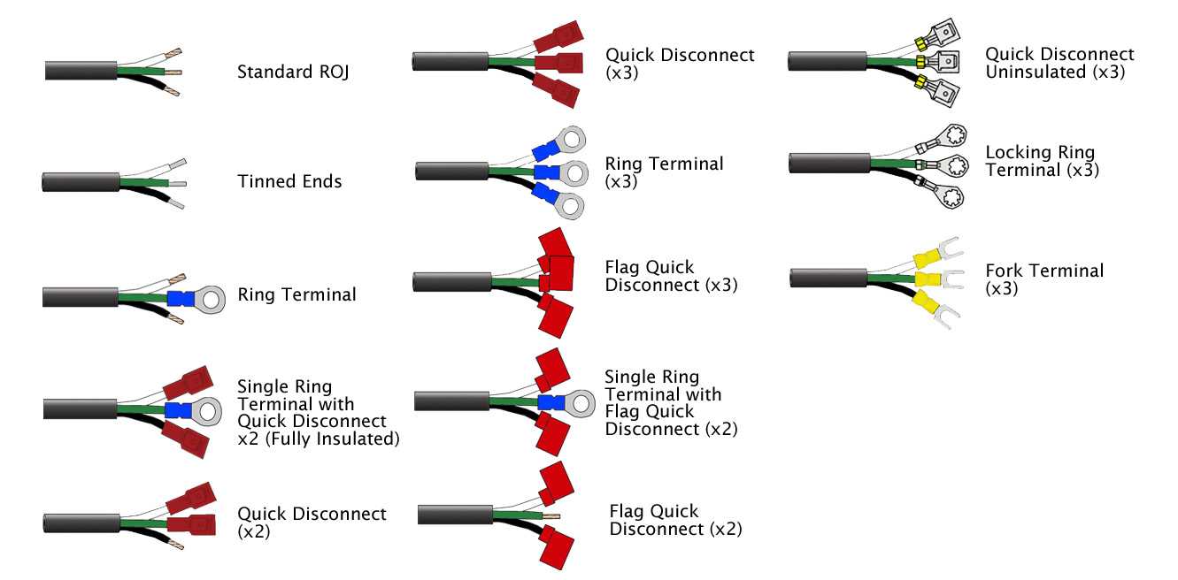 l6 30r wiring diagram