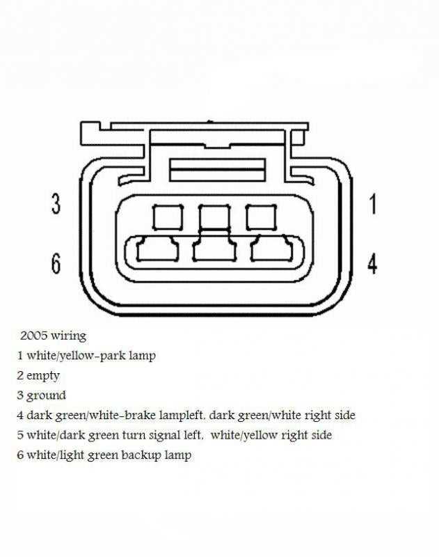 2013 ram 1500 wiring diagram