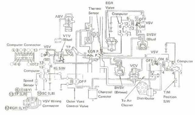 jd 318 wiring diagram