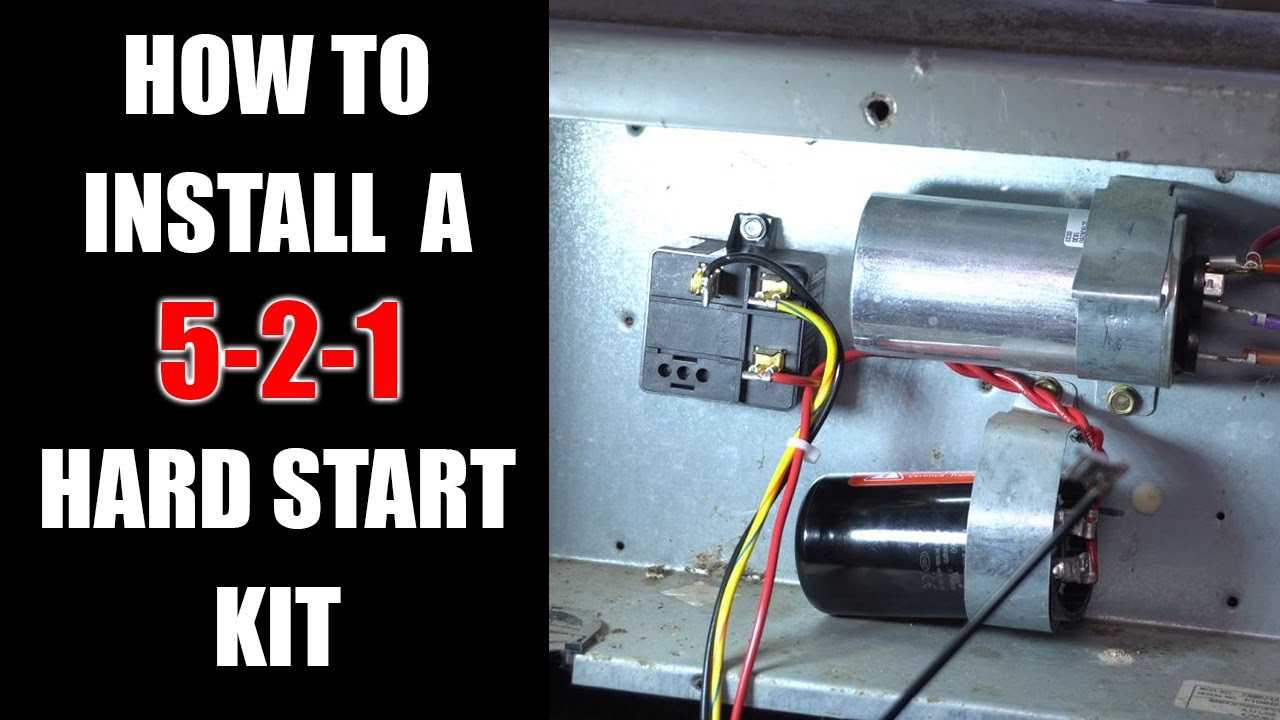 kickstart ks1 wiring diagram