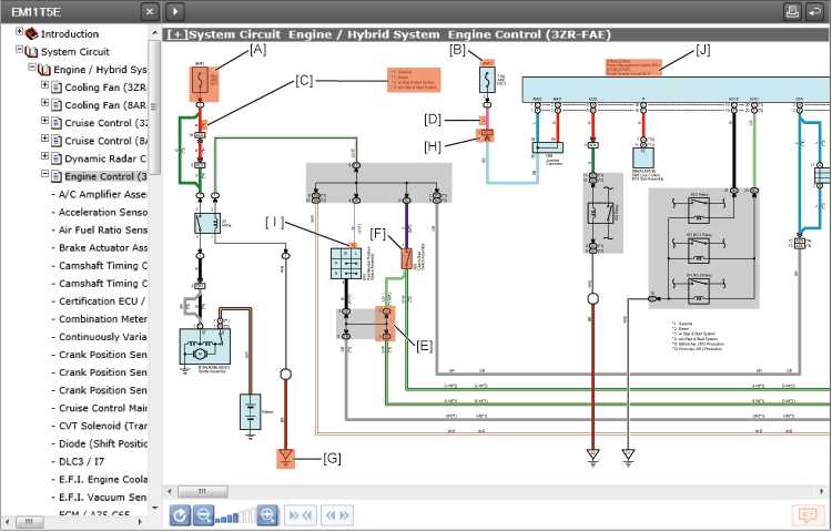 epc 2 d wiring diagram