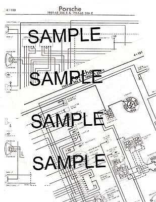 subaru wiring diagrams