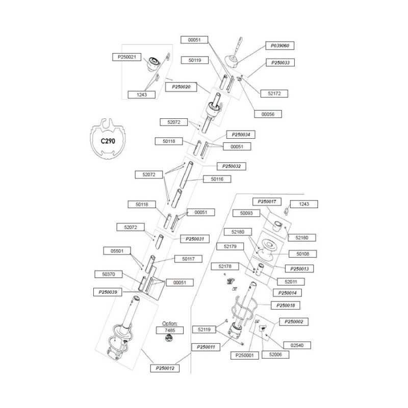 john deere 757 wiring diagram