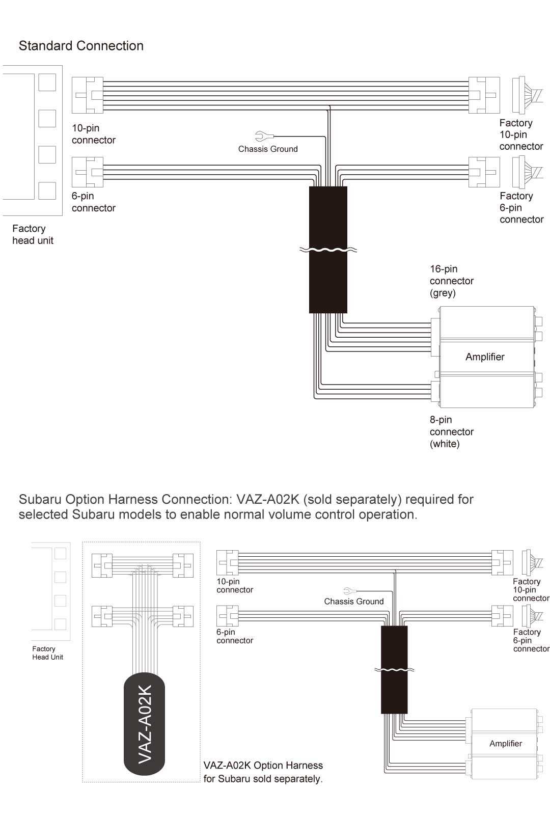 alpine ktp 445u wiring diagram