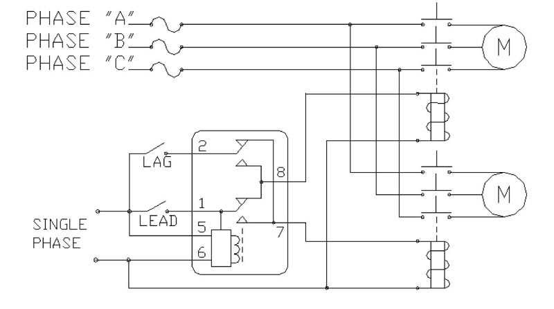 ag 1250e wiring diagram