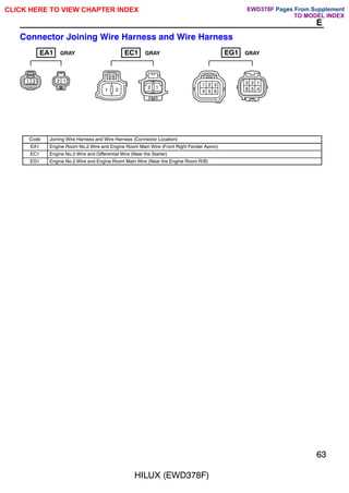 5.9 cummins fan clutch wiring diagram