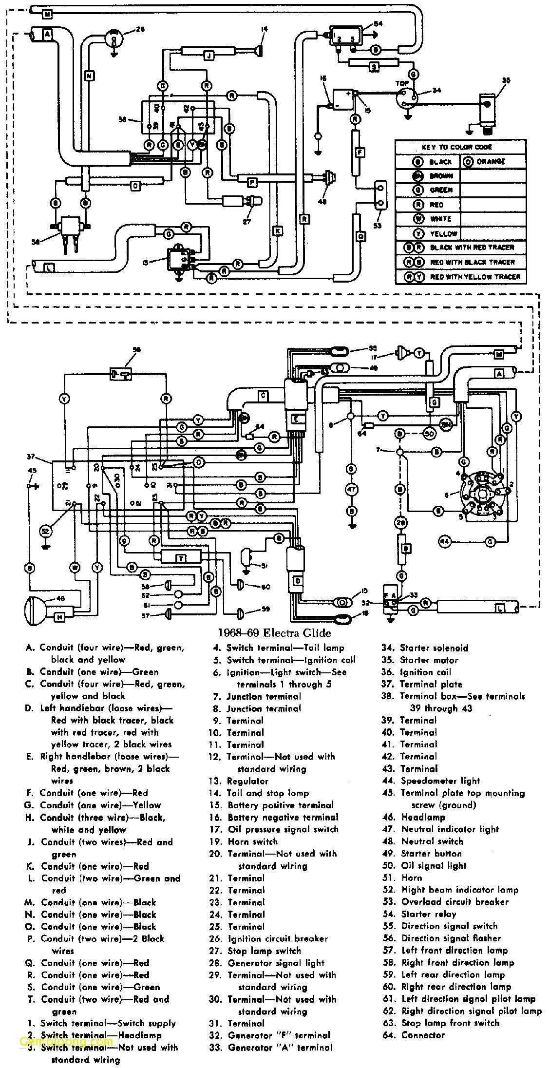 2007 dodge ram 1500 wiring diagram free