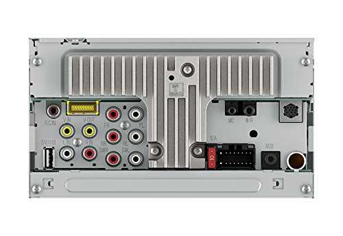 avh x2700bs wiring diagram