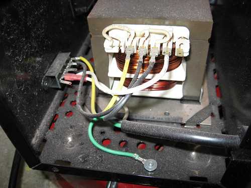 schematic schumacher battery charger se 82 6 wiring diagram