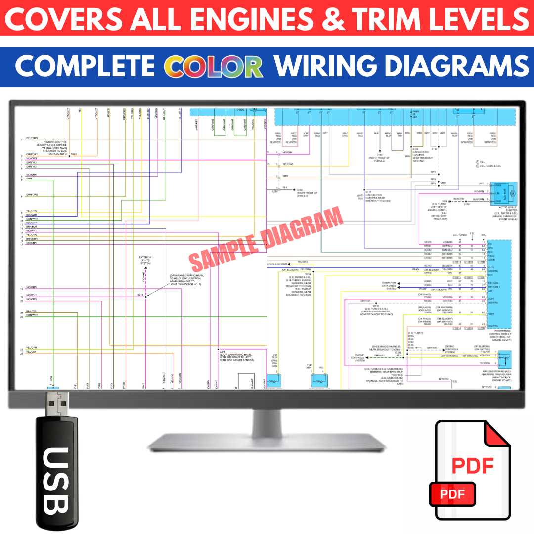 2011 dodge ram 1500 wiring diagram free