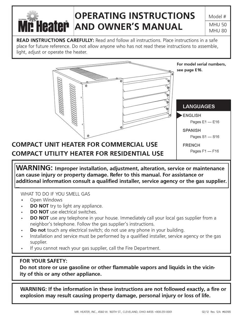 mr heater big maxx wiring diagram