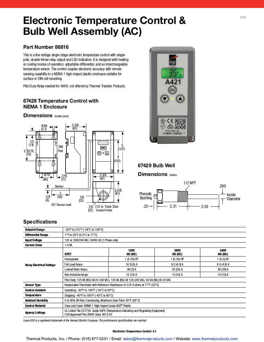 a421 wiring diagram