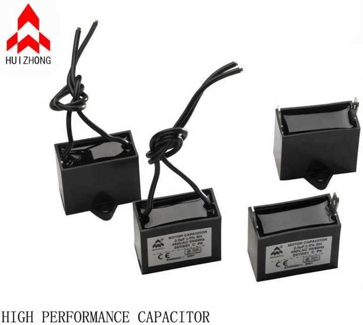 cbb6 1 wiring diagram