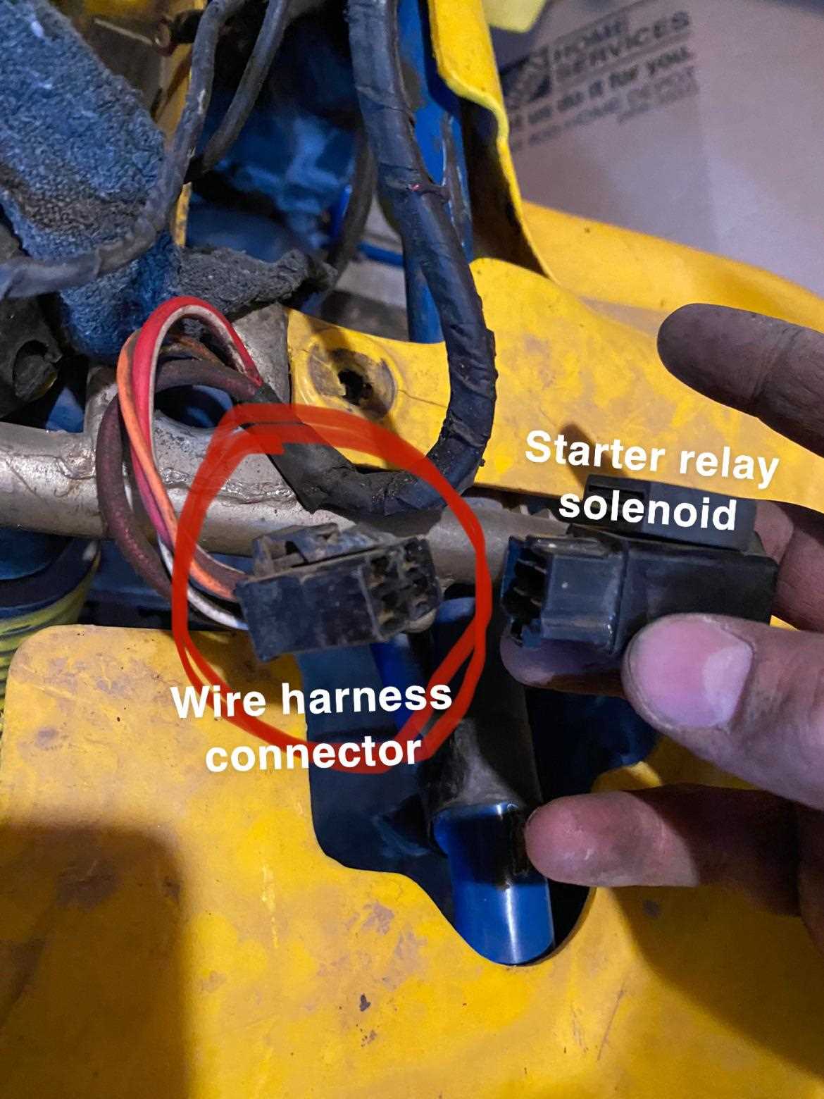 suzuki lt80 wiring diagram