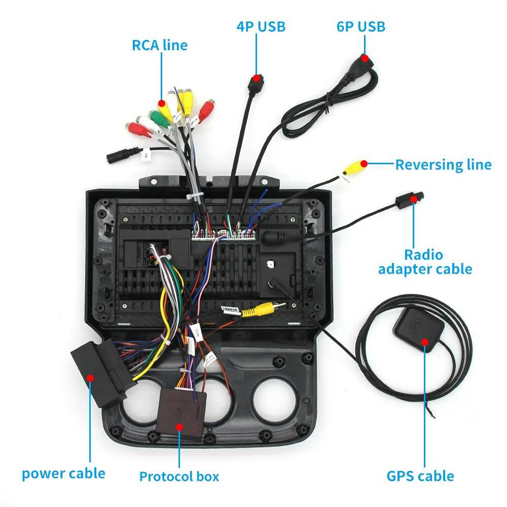 2016 ram 1500 wiring diagram