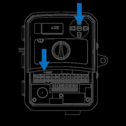 hunter x2 wiring diagram