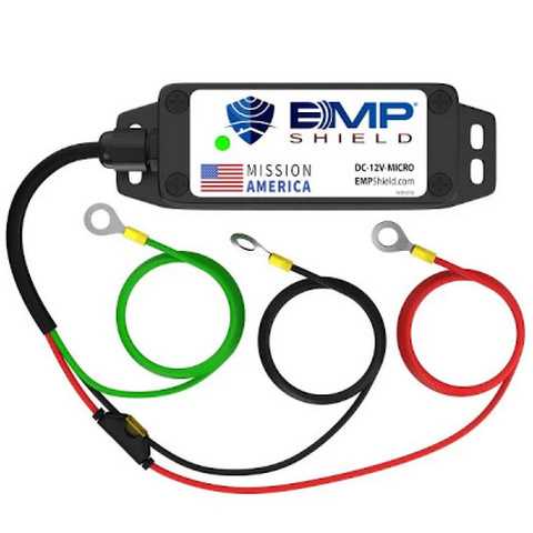 msd 6200 wiring diagram