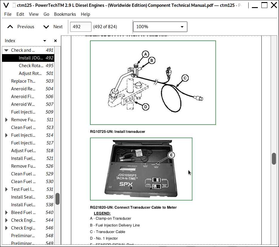 john deere 100 series wiring diagram