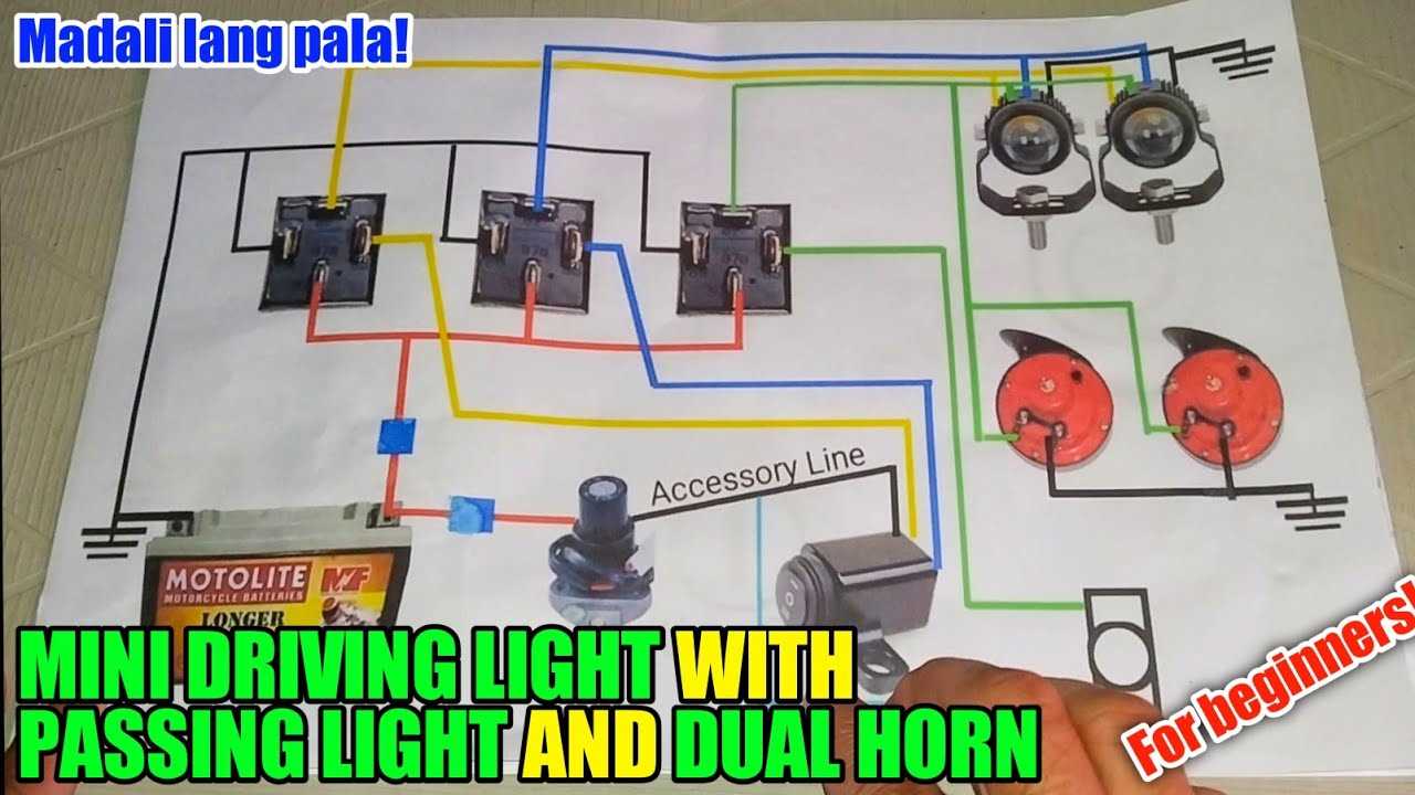 honda pcx 150 wiring diagram