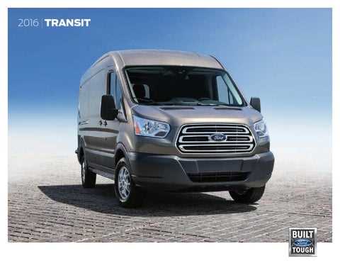 transit upfitter switches ford transit dual battery wiring diagram