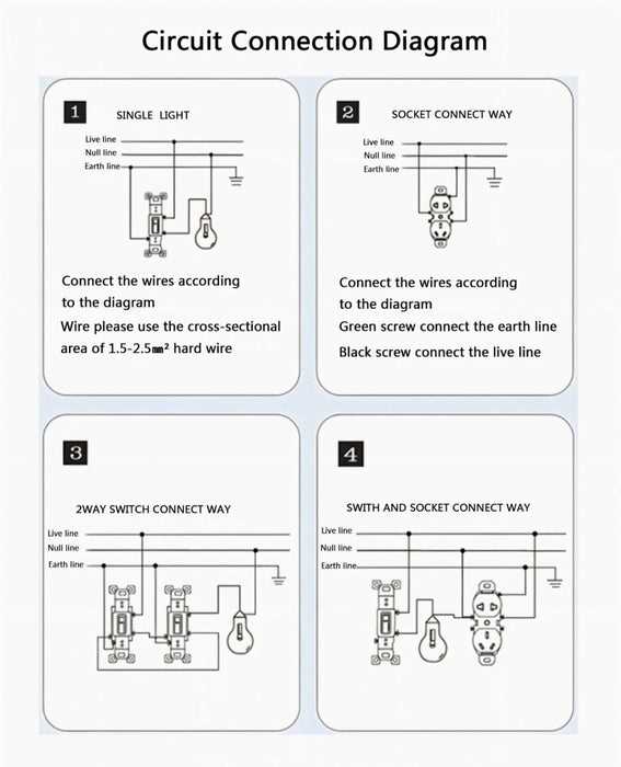 wiring a three way dimmer switch diagram