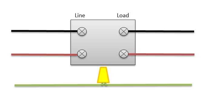 honeywell ct410b wiring diagram 2 wire