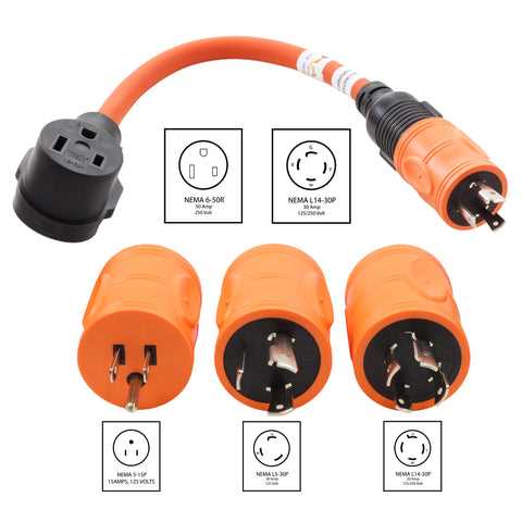 220v welder plug wiring diagram