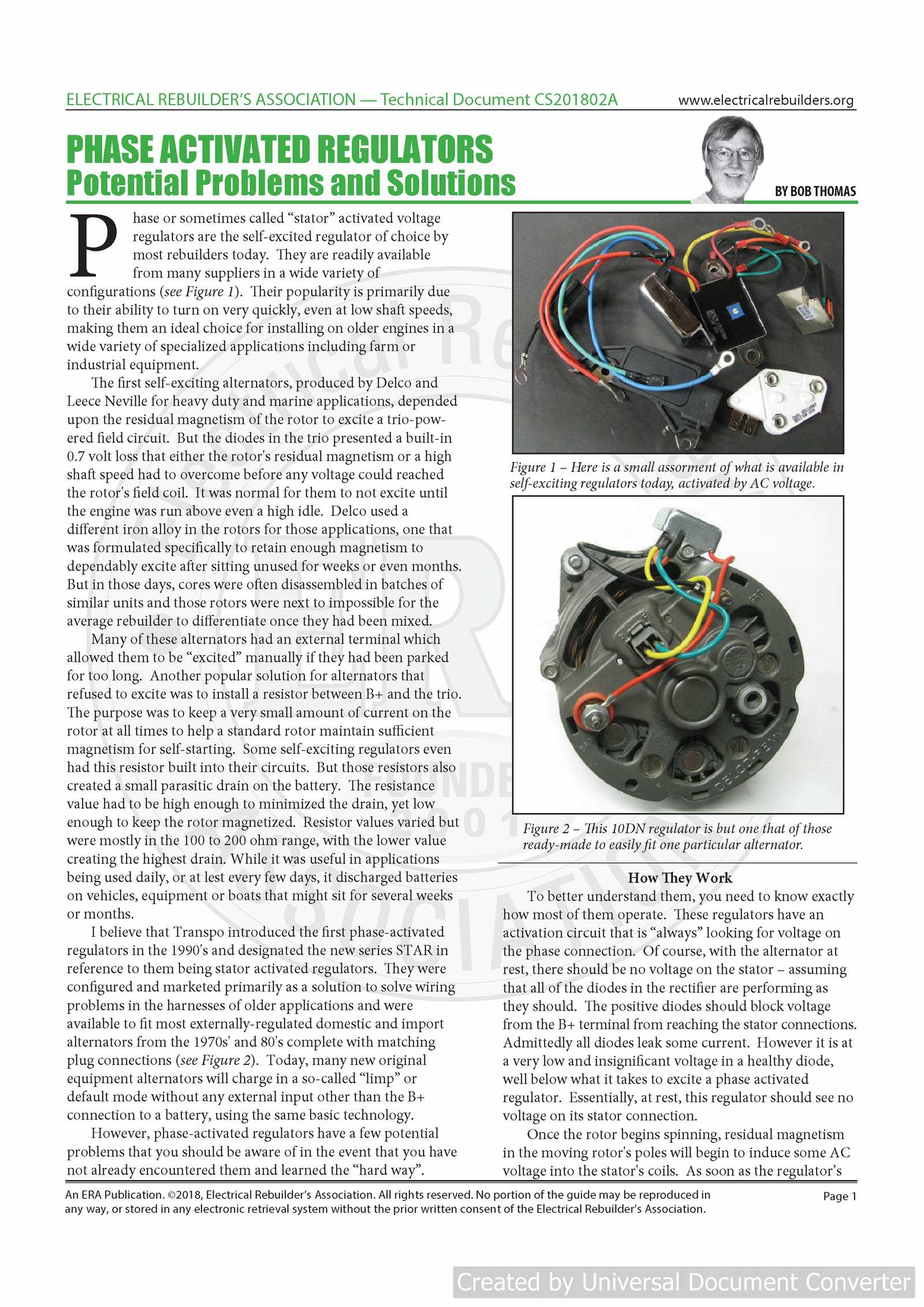 john deere 4020 24v to 12v conversion wiring diagram